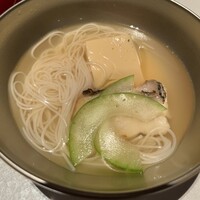 日本料理 京都 華暦 - 
