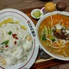 大衆中華 さわだ飯店 ららぽーと門真店