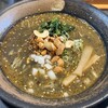 手もみラーメン 来楽軒 赤池店