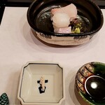 馬車道 大かわ - 