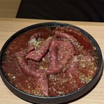 焼肉 黒田 - 