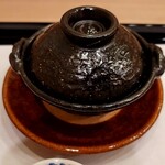 馬車道 大かわ - 