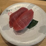 陸奥の國 廻鮮寿司 八千代 - 