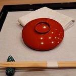 馬車道 大かわ - 