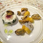 レストラン コバヤシ