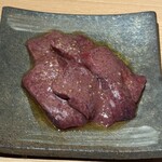 焼肉 黒田 - 