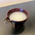 華実地 - 