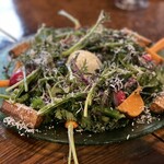 ピッツェリア ジターリア ダ フィリッポ - 