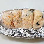 馬車道 大かわ - 