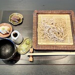 華実地 - 