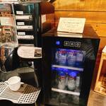 野菜がおいしいレストラン LONGING HOUSE - 