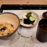 馬車道 大かわ - 