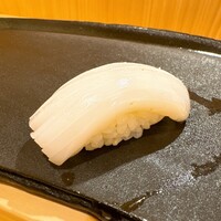 鮨 赤酢 かなやま - 