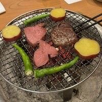 スギモト 本店 - 