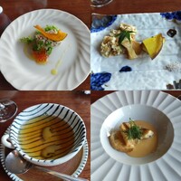 横浜瀬里奈 ステーキドーム - 