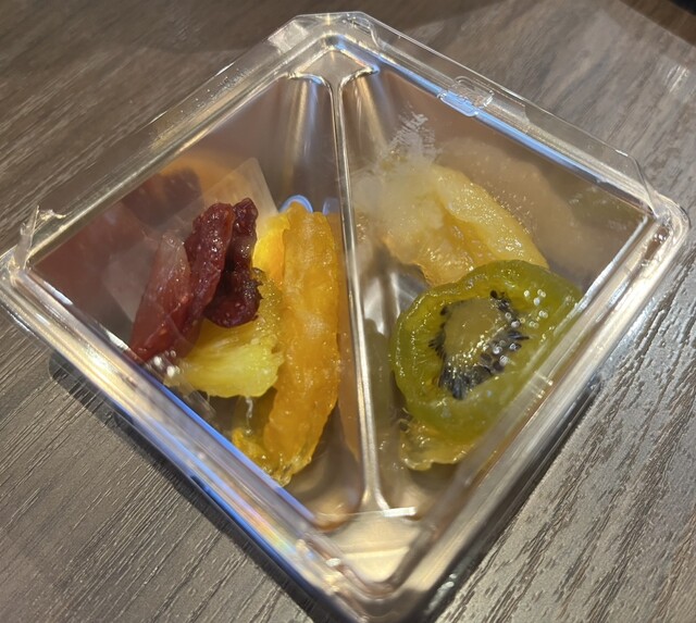 綾farm （綾ファーム） - 銀座/スイーツ | 食べログ