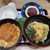 資さんうどん 尼崎アマドゥ店