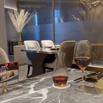 中国料理 新香港 - 