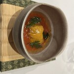 トロワフレーシュ - 