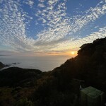 ホテル　ヴィラサントリーニ - 