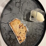 トロワフレーシュ - 