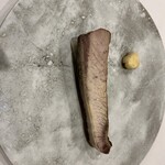 トロワフレーシュ - 