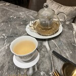 中国料理 新香港 - 