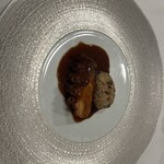 トロワフレーシュ - 