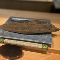 御料理 まつ山 - 