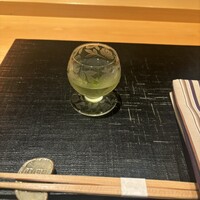 御料理 まつ山 - 