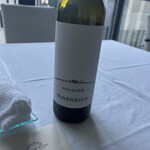 Ristorante Crocifisso - 