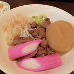 じゅんちゃん - 