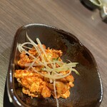 宮崎地鶏炭火焼 車 - 