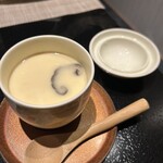 銀鱗荘ことぶき - 