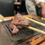 焼肉ストーリー - 