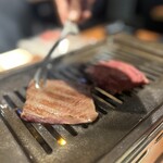 焼肉ストーリー - 