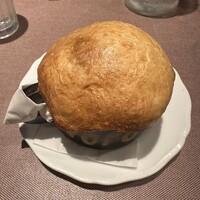 Russian Restaurant ROGOVSKI 銀座 - 