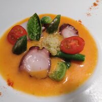 ラ・プラージュ - 