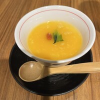 銀座　遠音近音 - 