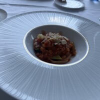 Ristorante Crocifisso - 