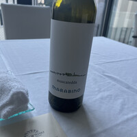 Ristorante Crocifisso - 