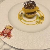 GENTLE Dining - 