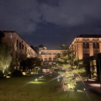 BENOIT Kyoto Alain Ducasse - 