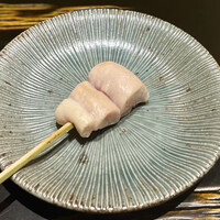 銀座焼とり 京丹波 - 