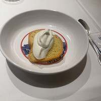 BENOIT Kyoto Alain Ducasse - 