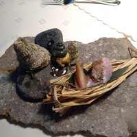 ラ・プラージュ - 