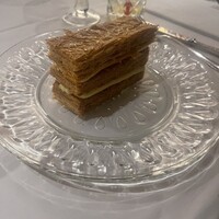 BENOIT Kyoto Alain Ducasse - 