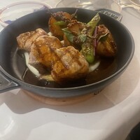 BENOIT Kyoto Alain Ducasse - 