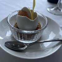 Ristorante Crocifisso - 