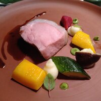 ラ・プラージュ - 